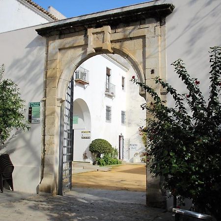 Convento De La Victoria Junto Al Cabildo Con Wifi Y Parking Gratis Apartment Sanlúcar de Barrameda Екстериор снимка