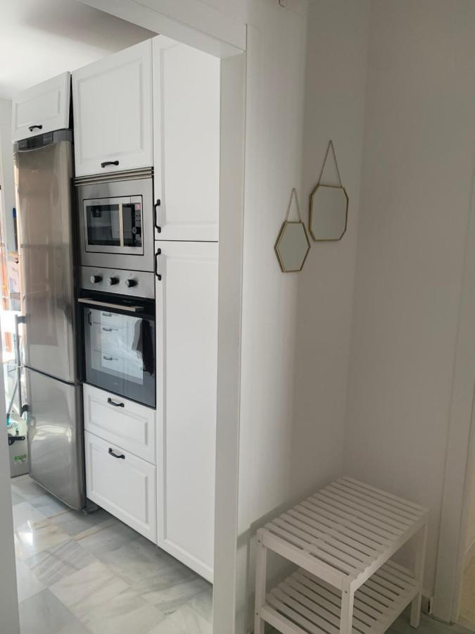 Convento De La Victoria Junto Al Cabildo Con Wifi Y Parking Gratis Apartment Sanlúcar de Barrameda Екстериор снимка
