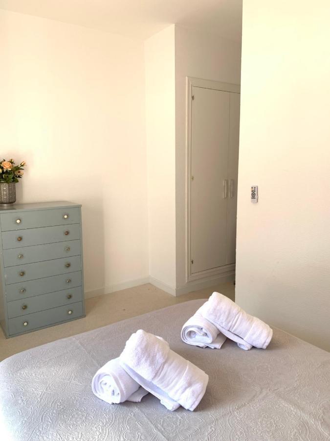 Convento De La Victoria Junto Al Cabildo Con Wifi Y Parking Gratis Apartment Sanlúcar de Barrameda Екстериор снимка