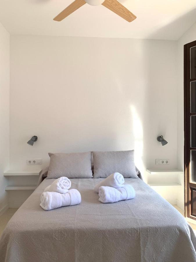 Convento De La Victoria Junto Al Cabildo Con Wifi Y Parking Gratis Apartment Sanlúcar de Barrameda Екстериор снимка